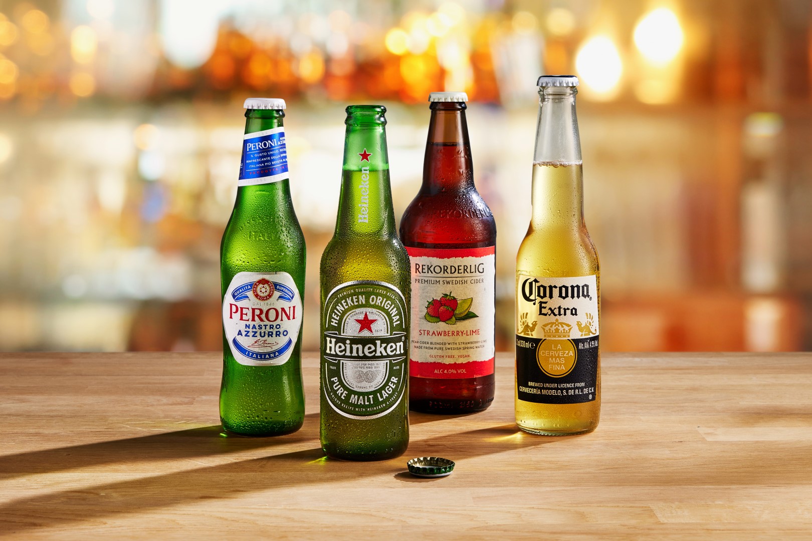 whitbread inns bottled beer offer 2024
