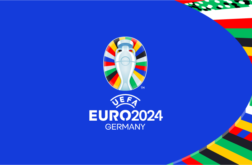 Watch Euro 2024 at Whitbread Inns